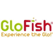 GloFish Plant, Large Orange