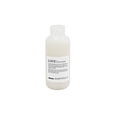 thumbnail image 1 of Crema para rizos Davines Love 150 ml, 1 of 1