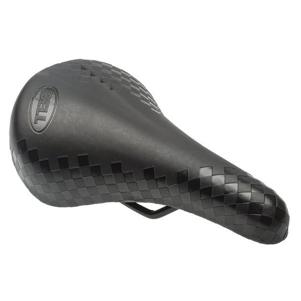 Bell Sports Inc 2 Packs Little Rider Bike Seat