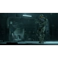thumbnail image 5 of Videojuego Microsoft Xbox 360 Halo 4 Standard Edition, 5 of 5