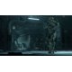 thumbnail image 5 of Videojuego Microsoft Xbox 360 Halo 4 Standard Edition, 5 of 5