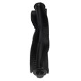 thumbnail image 1 of Sweeper Rolling Brush, Durable Vacuum Cleaner Main Brush   For  VIOMI S9 For Office, 1 of 8