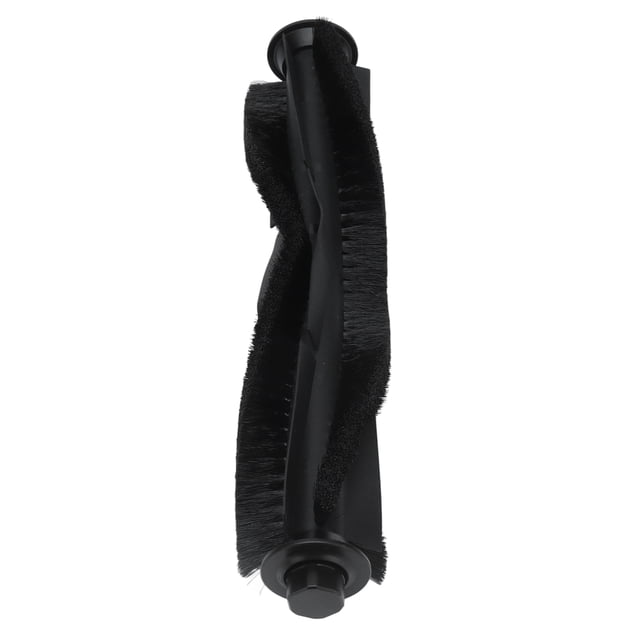 Main Brush,Vacuum Cleaner Main Brush Main Brush Replacement Rolling Brush High-Precision Functionality