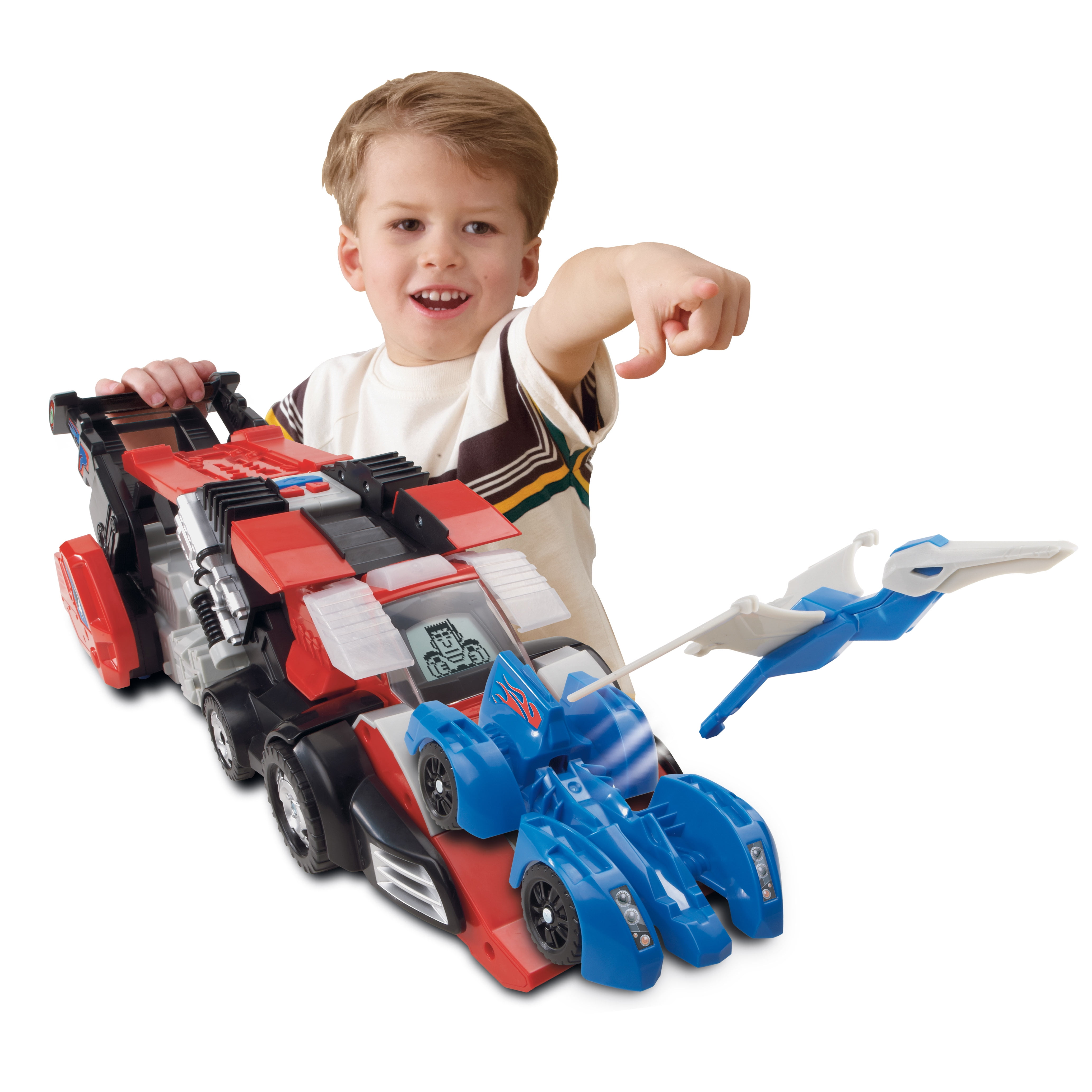 switch and go dino pterodactyl