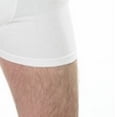 thumbnail image 3 of Carta Sport Mens Jock Shorts, 3 of 4