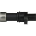 thumbnail image 5 of Vehicle Speed Sensor, 5 of 5