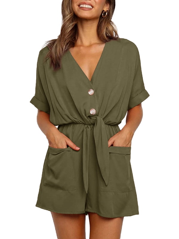 womens jumpsuit canada