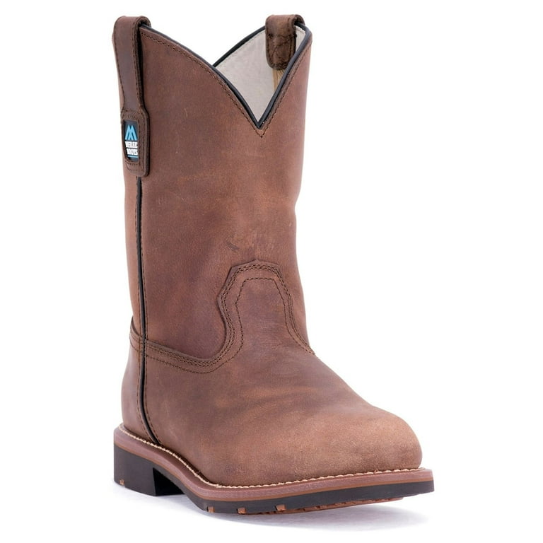 Mcrae wellington shop boots
