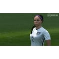 thumbnail image 5 of FIFA 16 (Xbox One), 5 of 5