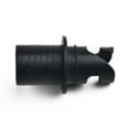 thumbnail image 4 of Air Foot Pump Valve Hose Adapter Connector for Inflatable Boat Sup Kayak, 4 of 8