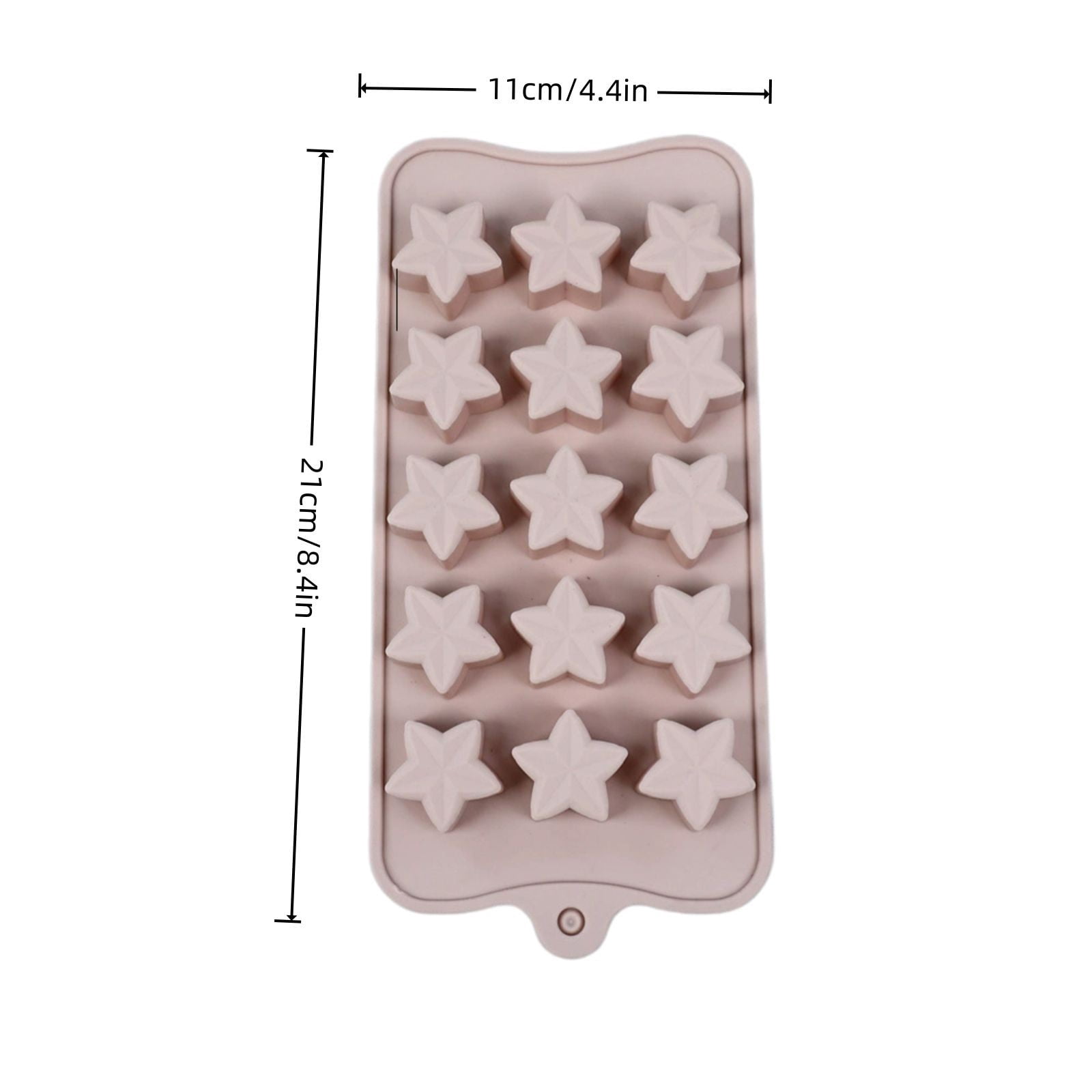 UJMNHYGT Ice Cube Trays Easy Release, Flexible Silicone Ice Cube Molds with Removable Lid, Reusable Freezer Ice Trays Stackable for BPA Free