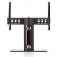 thumbnail image 1 of AVF Support/base Inclinable pour Téléviseurs jusqu'à 65 Po et 45 kg (99 lb), 1 of 4