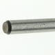 thumbnail image 3 of 4 piezas pasador de acero inoxidable clavijas de pasador de varilla de sujeción clavijas de soporte de estante de resistencia, diámetro Φ12x55mm Baoblaze Pasadores de acero de 4 piezas, 3 of 8