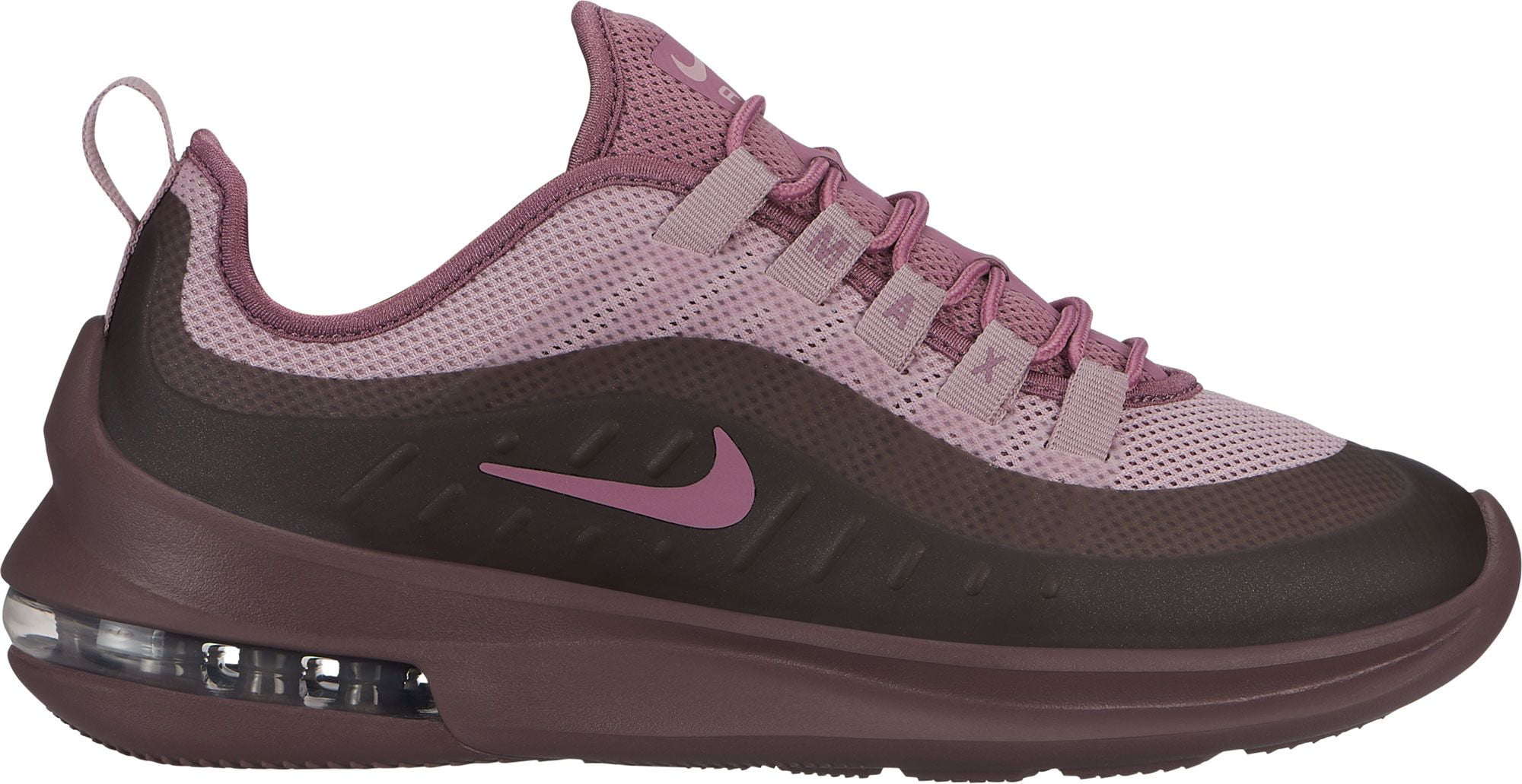 Nike - Nike Women's Air Max Axis Shoes - Walmart.com - Walmart.com