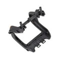 thumbnail image 1 of CNKOO Excellent Quality Front Frame for DJI Avata 2 Drone Suitable for All Flight Conditions Drone Frame Accessory, 1 of 7