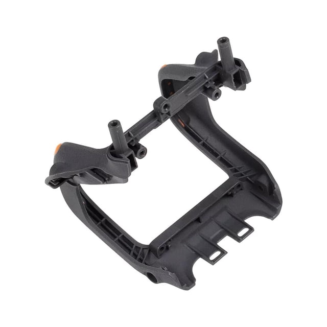 CNKOO Excellent Quality Front Frame for DJI Avata 2 Drone Suitable for All Flight Conditions Drone Frame Accessory