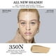 thumbnail image 2 of Base de maquillaje Lancôme Teint Idole Ultra Wear 350N 30 ml, 2 of 8