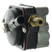 Johnson Evinrude OMC OEM Fuel Pump, 0438556