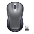 thumbnail image 4 of Logitech Wireless Combo MK335 - keyboard and mouse, 4 of 4