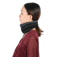 thumbnail image 3 of Dispositivo de tracción cervical Higoodz Ajustable para el cuello Tipo normal, 3 of 8