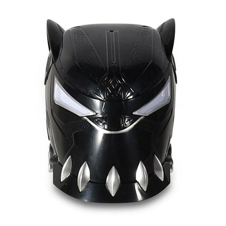 bdsm motorcycle helmet Metal Bondage > Fem Scooter