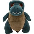 thumbnail image 1 of Godzilla X Kong 2 The New Empire Movie Godzilla 6 Inch Plush, 1 of 2