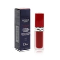 thumbnail image 3 of CHRISTIAN DIOR by Christian Dior Rouge Dior Ultra Care Liquid Lipstick - # 860 Flirt --6ml/0.2oz(D0102HHYNLP.), 3 of 3