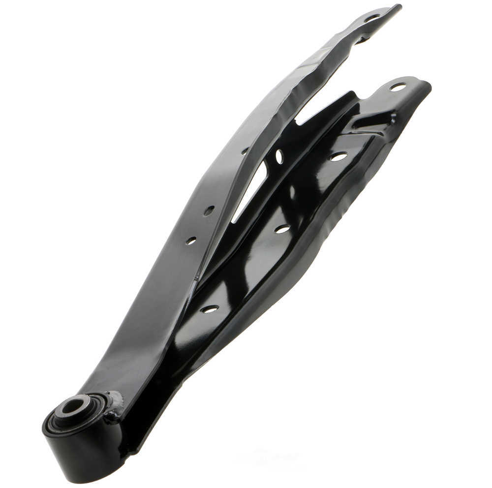Mevotech CMS801235 Suspension Control Arm
