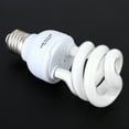 thumbnail image 4 of Energy Saving Lamp Energy Saving Light Uvb Lamp Uvb Bulb Animal Lamp 110V UVB10.0 Energy Saving Lamp Ultraviolet Heat Preservation Light Bulb For Reptile Animal, 4 of 8