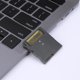 thumbnail image 5 of Adaptador de Tarjeta de Memoria para Juegos, Piezas Profesionales, Tarjeta de grabación de Juegos DIY para NDS/NDSL, 5 of 8