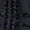 Black, variant on Socks Fashion Leg Sleeve Compression Long Sleeve Men's And Calf And Tibia Support Socks For Women