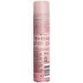 thumbnail image 3 of COLAB Dry Shampoo Original - Bergamot and Rose Scented - 4.1 oz, 3 of 9