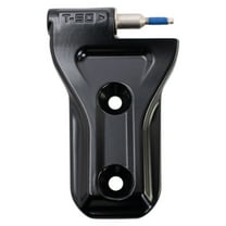 New Front or Rear Upper Door Hinge RH Passenger Side for Jeep Wrangler Gladiator Fits select: 2018-2019,2021 JEEP WRANGLER UNLIMITED