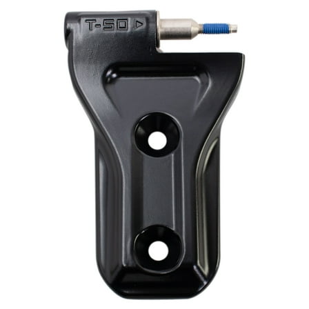 New Front or Rear Upper Door Hinge RH Passenger Side for Jeep Wrangler Gladiator Fits select: 2018-2019,2021 JEEP WRANGLER UNLIMITED