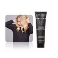 thumbnail image 1 of John Frieda Precision Foam Colour Intense After-Colour Conditioner, 5 Ounce, 1 of 3