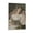 Frame-style, variant on Posters for Room Aesthetic Conrad Kiesel Art Work Framed Home Decor Poster Wall Art Hanging Picture Print Bedroom Decorative Painting Posters Room Aesthetic 12x18inch(30x45cm)