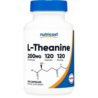 Reg'Activ Cardio Wellness with Glutathione Producing Lactobacillus fermentum ME-3, Pantethine and CoQ10