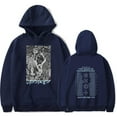 thumbnail image 2 of Mitsuki Miyawaki Hoodies 2024 Tour For Her Merch Popular Print Unisex Trendy Casual Streetwear, 2 of 3