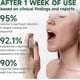 thumbnail image 2 of 1-3X Tongue Repair Spray 30ml Reduce Swelling Tongue Relief Treatment Spray for Bad Breath, Tongue Repair Spray for Dryness& Bad Breath, 2 of 5