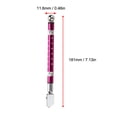 thumbnail image 4 of Glass Cutting,Portable Handheld Wheel Type Wheel Glass Cutting Cutting Tool Rapid Response, 4 of 7