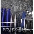 thumbnail image 5 of GE APPLIANCES GDT535PYVFS built in dishwasher, 5 of 5