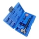 thumbnail image 5 of Herramienta de Abocardado Zulema de línea de freno automotriz 3/16 pulgadas tubo quema, 5 of 8