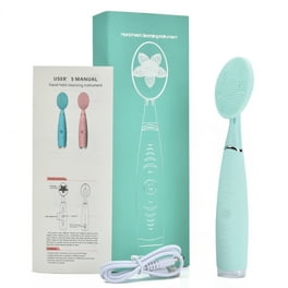 Nu Skin LumiSpa Essential Kit Dry - Walmart.ca