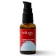 thumbnail image 1 of Sérum Trilogy Hyaluronic Acid+ Ultra con péptidos 30 ml, 1 of 6