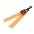 thumbnail image 3 of Tira reflectante de PVC NikouMX Colgante impermeable, 3 of 8