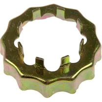 Dorman 615-075 Axle/Spindle Nut Retainer