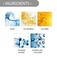 thumbnail image 5 of Fiudx Ofertas y liquidaciones Crema protectora solar transparente SPF50+ 40 g, 5 of 7