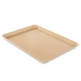 thumbnail image 3 of Nordic Ware Nonstick Big Sheet Baking Pan, 3 of 7