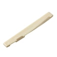 thumbnail image 4 of 18 Pieces Bridge Pins/saddle/nut Abalone Dots For Acoustic Guitar - Red + Reddish Brown, 4 of 5