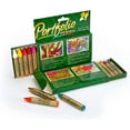 thumbnail image 6 of Portfolio Series Oil Pastels, 24 Assorted Colors, 24/pack, 6 of 9
